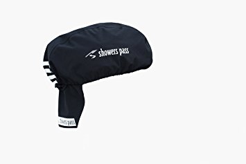 Showers Pass Waterproof Helmet Cover