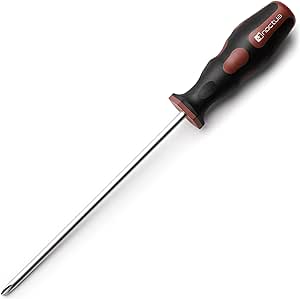 Noctua NM-SD2, SecuFirm2 Phillips PH2 screwdriver