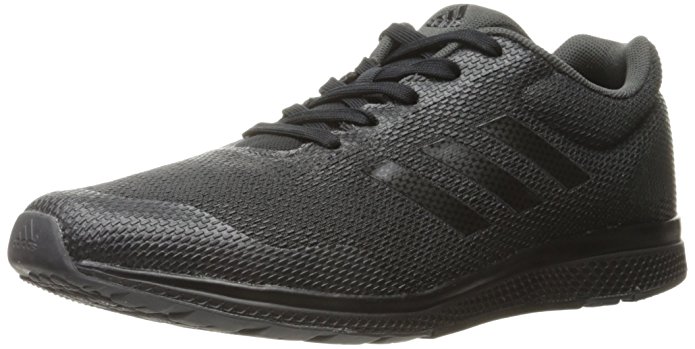 Adidas Performance Men's Mana Bounce 2 Aramis Running Shoe