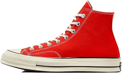 Converse Women's All Star '70s High Top Sneakers