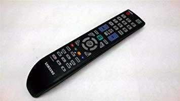 Samsung AA59-00481A Remote Control