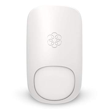 Ooma Motion Sensor, works with Ooma Telo.