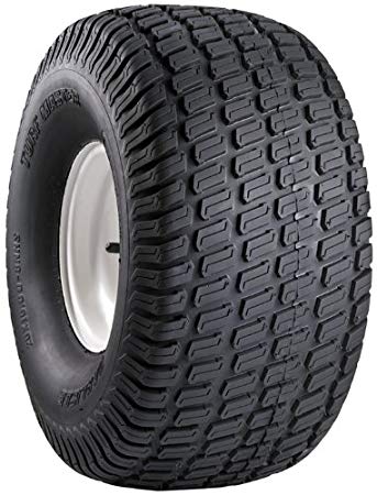 Carlisle Turf Master Lawn & Garden Tire - 23X8.50-12