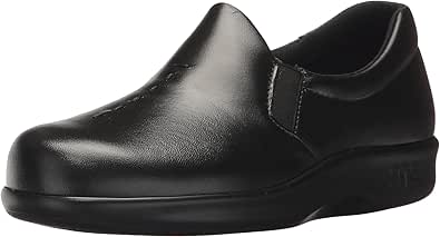 SAS Women's, Viva Loafer