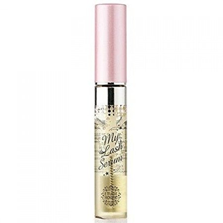 Etude House My Lash Serum 6g