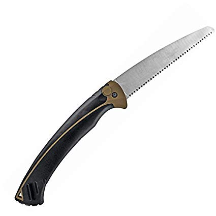 Gerber Myth Folding Saw [31-001167]