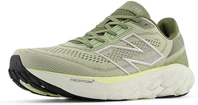 New Balance men's M880l14 Running Shoe