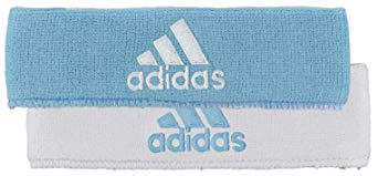 adidas Interval Reversible Headband