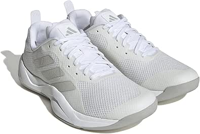 adidas Men's Rapidmove Trainer Sneaker