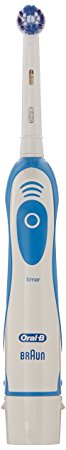 Oral-B Pro-Health Dual Clean Power Toothbrush