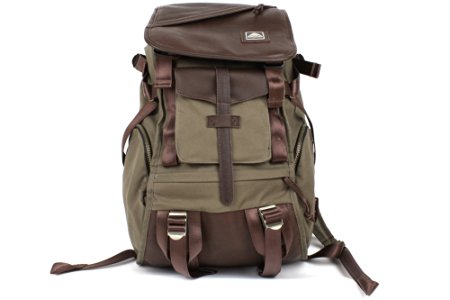 Jansport skip yowell clearance pleasanton