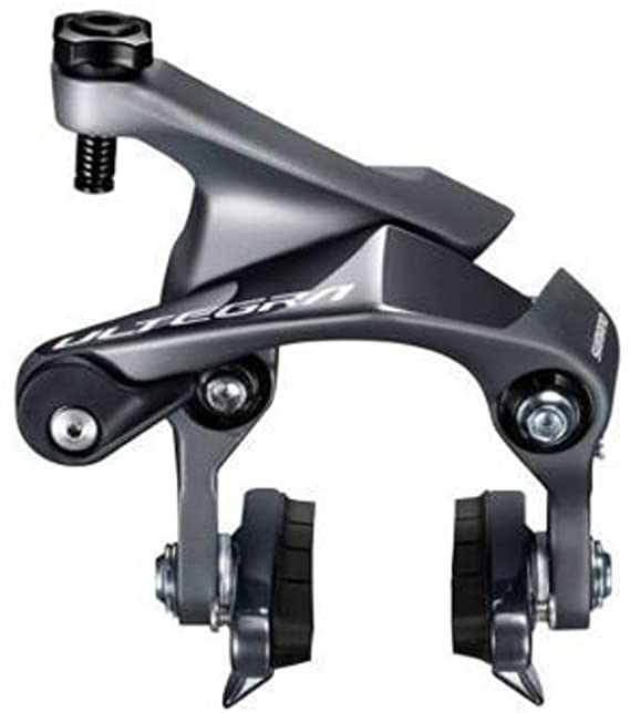 SHIMANO Ultegra BR-R8010 Direct Mount Brake Caliper