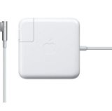 Apple 60w Magsafe Power Adapter Charger A1344 Macbook Pro