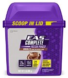 EAS Complete Protein Chocolate 2 Pound