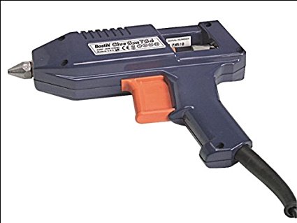 Bostik Tg4 Industrial Glue Gun