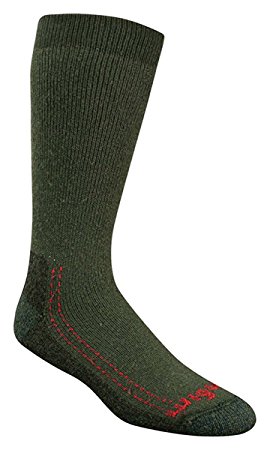 Rothco Wigwam Minus 40 C Silver Socks