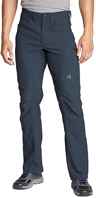 Eddie Bauer Men's Guide Pro Pants