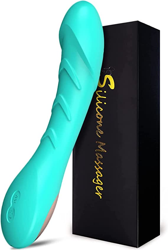 Realistic Dildo Vibrator for Vaginal Stimulation,G Spot Vibrator Adult Sex Toys for Women Pleasure, Penis Clitoral Nipple Stimulator, Vibrating Dildo, Woman Couple Adult Sensory Toys with 12 Vibations