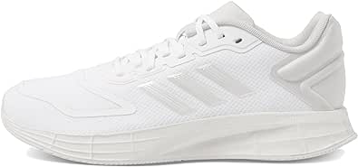 adidas Women's Duramo Sl 2.0 Running Shoe