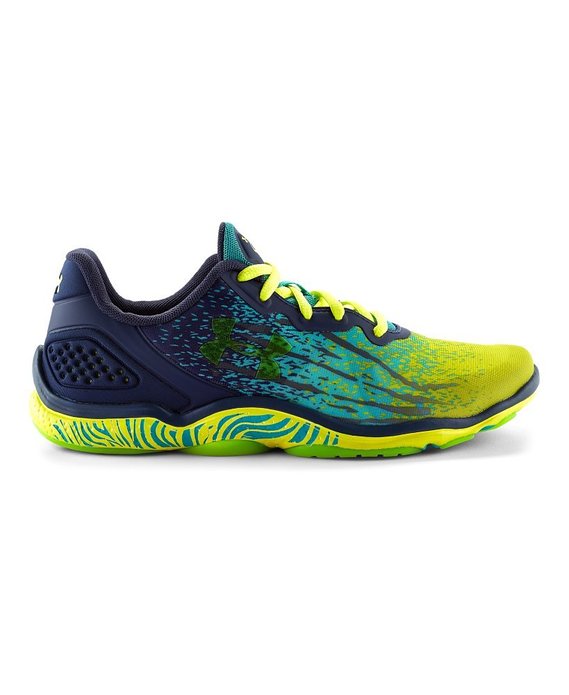 Under Armour Women's UA Micro G® Sting Training Shoes