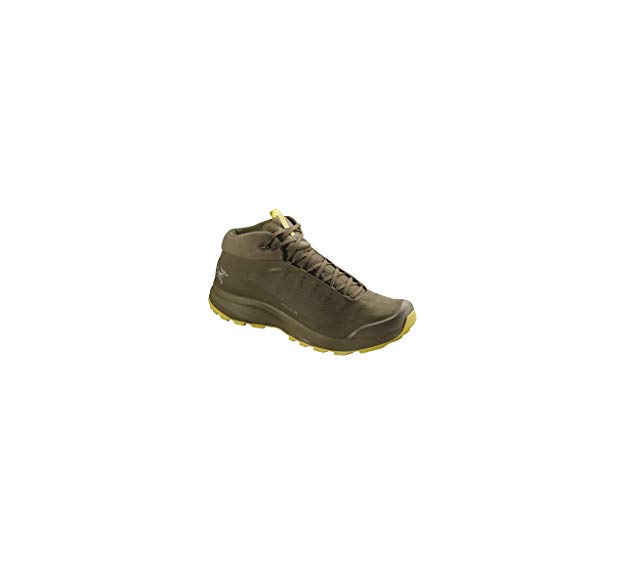 Arc'teryx Aerios FL Mid GTX Men's