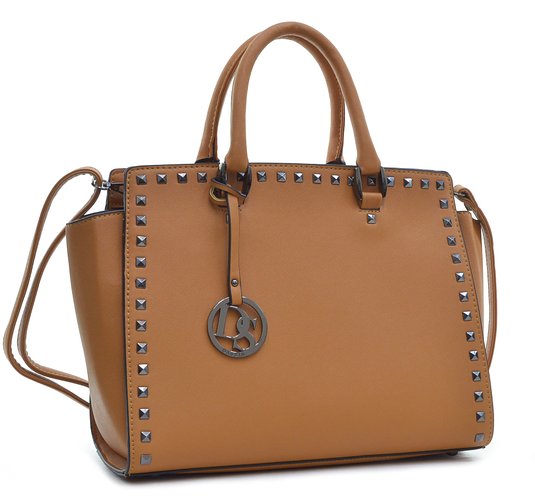 K664018L MyLux® Women Fashion Designer Purse handbag