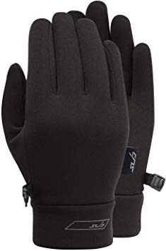 Sub Sports CORE Unisex Gloves with Touch Screen Support
