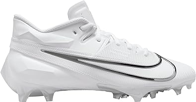 Nike Vapor Edge Elite 360 2 Men's Football Cleats