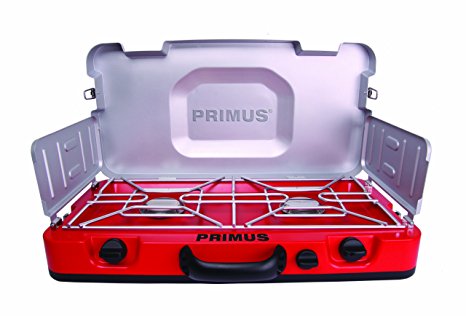 Primus FireHole 100 Propane Stove