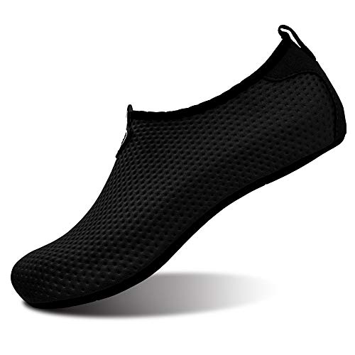 Centipede Demon Womens Water Shoes House Office Shoes Mens Quick Drying Barefoot Footwear Aqua Sock