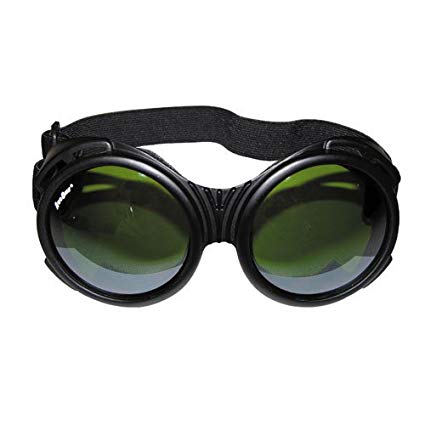 ArcOne G-FLY-A1301 The Fly Safety Goggles