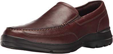 Rockport Men's Junction Point Slip-On