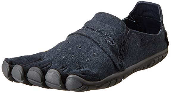 Vibram CVT-Hemp-Men's Sneaker