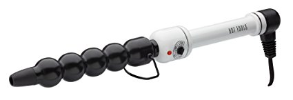 Hot Tools Professional Bubble Curling Iron, 1.25 Inch