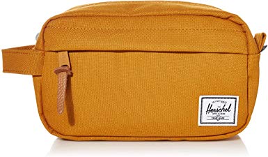 Herschel Chapter Travel Kit