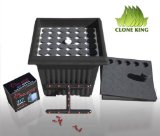 Clone King 36 Site Aeroponic Cloning Machine