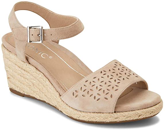 Vionic Women's, Ariel Sandal