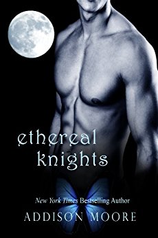 Ethereal Knights: Celestra Angels