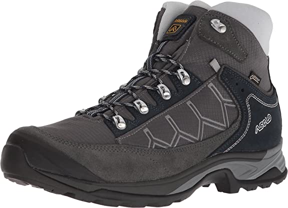 Asolo Men's Falcon GV Hiking Boot