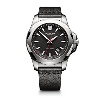 Victorinox Swiss Army I.N.O.X. Watch