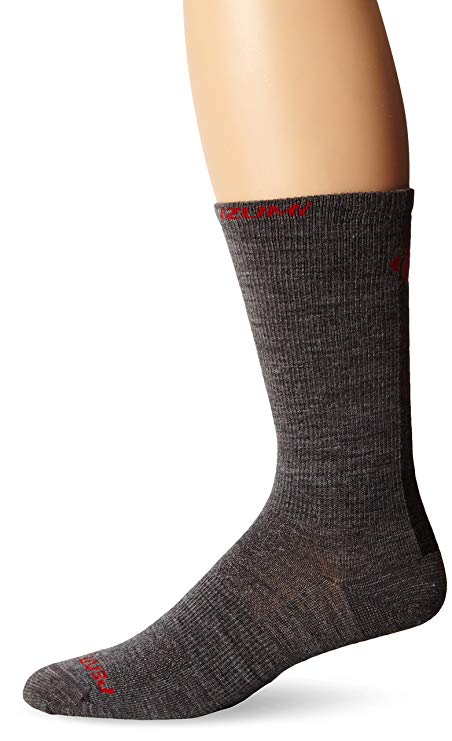 Pearl Izumi - Ride Elite Tall Wool Socks