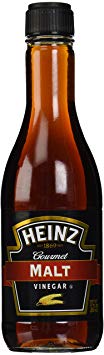 Heinz Malt Vinegar (12 oz Bottle)