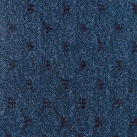 32 oz. Pontoon Boat Carpet - 8.5' Wide x Various Lengths (Choose Your Color!) (Jasmine, 8.5' x 20')