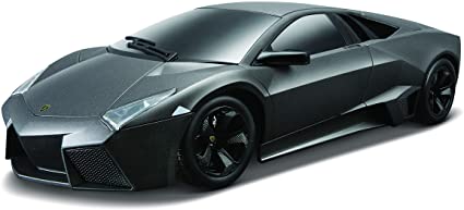 Bburago Lamborghini Revention 1:18 Scale