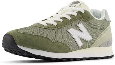 New Balance Men's 515 V3 Sneaker