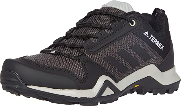 adidas outdoor Women's Terrex Ax3 Hiking Shoe