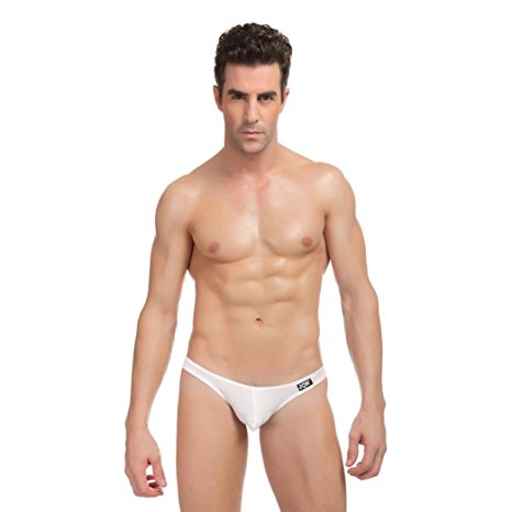 Changeshopping Sexy Man Underwear Bikini G-String Thong Style Hot Underpants