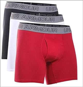 Under Armour mens