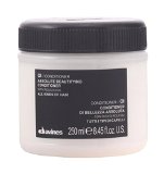 Davines Oi Absolute Beautifying Conditioner for Unisex 845 Ounce