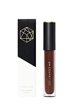 EM Cosmetics Makeup Spanish Earth - Long Lasting Liquid Lipstick by Michelle Phan